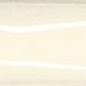 TORELLO IVORY 2x15 Ape Ceramica