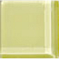 J33 2,3х2,3х0,4 Bars Crystal