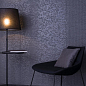 Glaze L'Antic Colonial