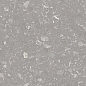 4X57 Luna-R Gris Pulido 119,3x119,3 VIVES