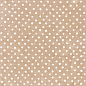 40803 Pangea Clay Spot LT 22,3x22,3 Harmony