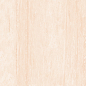 M 1304 Travertin Beige 60x60 NB Ceramic