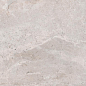 Erding Silver Decorstone 60x120 Pamesa
