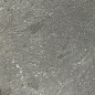 D30009M Stoncrete Vintage матовый карвинг 300x600x9.5 Delacora