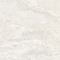 ZS6NTT9703M Zeus Travertine Bianco 60x60 NT Ceramic