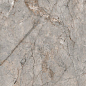 GT120604201MGR Bizarre Серый граниль 60x120 Global Tile