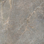 LS6AL30 Anthology Slimtech 03 Earth Natural RT 6mm 120x278 Lea Ceramiche