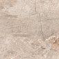 S4430M Lester Beige Mat 60x120 Buono Ceramica