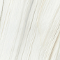 L315326MF6 Marmi Bianco Lasa Levigato 6mm 150x300 IRIS FMG