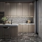 SG560400R/GR Ступень Риальто песочный натуральный 30*119.5 Kerama Marazzi фото в миниатюре 2
