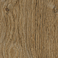 R9SX Ossimori Chevron Miele Extra Matt 11x54 Ragno Marazzi