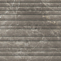 ECM2 Persian Grey Decoro Next Silk RT 30x60 Keope