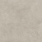 K947811R0001VTER Светлый Греж Матовый R10A Ректификат 60x120 Vitra