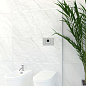 Floor Tile Semnan Tile фото в миниатюре 5