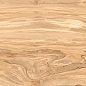 Alpine Natural Wood Matt 60x120 Casati Ceramica