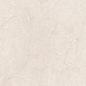 Eco 6523 Polished 60x120 A-Ceramica