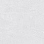 Cemento Natural 30x90x0,97 Gravita