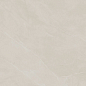 Athika Satin Ivory 60x120 Navarti (Kerlife) фото в миниатюре 11