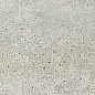 905233 Base Urban Gris Anti Slip 60x120 Gres de Aragon
