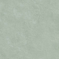 Alure Sage 30x75 Cifre