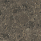 35014 Бикуш коричневый глянцевый 14х34 Kerama Marazzi