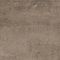 G-1105/CR Beton Серо-бежевый 300x600x9 Grasaro