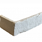 Угловой элемент Орлеан 100 24/11x7,5x1,8 Leonardo Stone