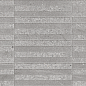 San Vicente Teseo Mix Matt 60x120 Argenta Ceramica