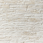 Тонкостенный камень Шамони 151 30/40x10x1,3/1,5 Leonardo Stone