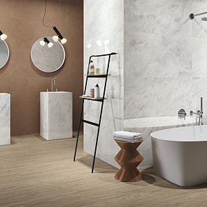Alexandria Ape Ceramica