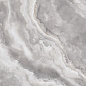 Bridgetown Polished Silver Carving 60x120 Realistik