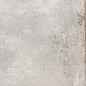 PF60004367 GHOST SAGE RET 60X120 ABK