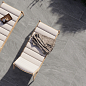 Teide Noce 60x60 Prissmacer