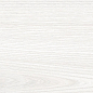 K-524/MR Madera White 200x1200x10 Kerranova