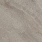 K-2404/MR Bereg Light Grey 600x1200x10 Kerranova
