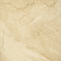VBIMBE12 Calacatta Beige Imperiale 60x120 Via Emilia фото в миниатюре