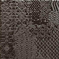 Decor Silver 20x20 Mainzu
