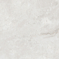 AB 1167G Canoli Gloss 1200x600 Absolut Gres