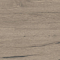 39081 Jackson Taupe/24X151X0,9/R 24x151 Peronda фото в миниатюре 31