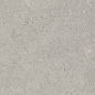 NP01 Newport неполированный 40.5x40.5x0.8 Estima
