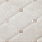 Dc Blade Perla 25x50 Navarti (Kerlife)