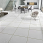 Super White Duna фото в миниатюре