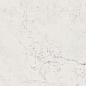100330303 Fontana Matt 45x120 Porcelanosa