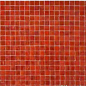 WJ96+3 Galaxy 1*1 31.8x31.8 ROSE MOSAIC