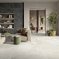 Frame Panaria фото в миниатюре 2