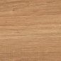 A17938 Kauri Wood бежевый рельеф ректификат 21,8x89,8 Cersanit