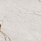 44V139P VOLTERRA GRIS PUL. 59X119 Grespania