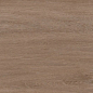 LAMF011054 Legno Venezia Rovere R10 1000x3000 Laminam Russia