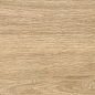 Nature beige 03 рельеф 30х50 Gracia Ceramica