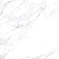 Dante Blanco Leviglass 60x120 Geotiles